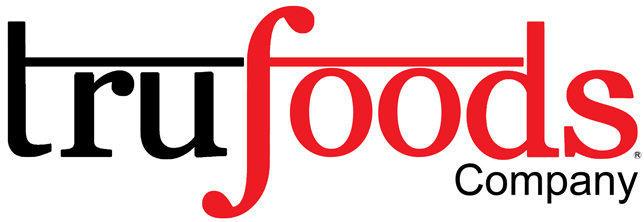 Tru Foods